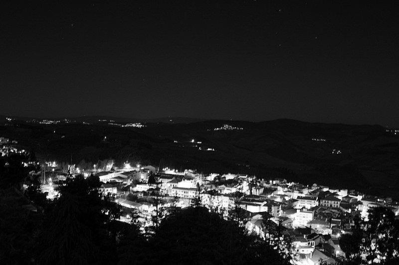 ホテル Casa Do Brasao タブアソ エクステリア 写真